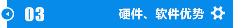 江汉铜梁锯钢筋m51带锯条加工技术