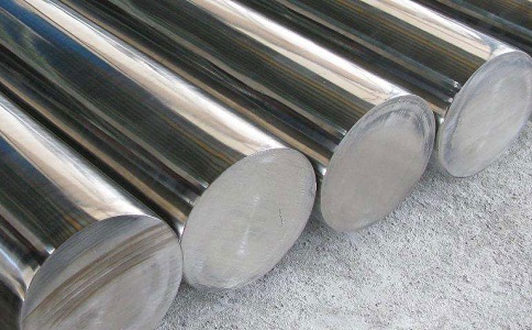铜梁2/3大前角双金属带锯条齿形锯切尺寸200mm，面积314c㎡不锈钢