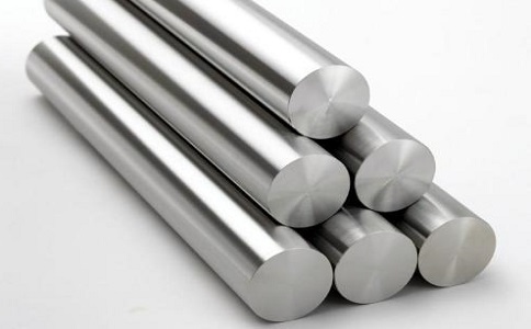 铜梁某金属制造公司采购锯切尺寸200mm，面积314c㎡铝合金的硬质合金带锯条规格齿形推荐方案